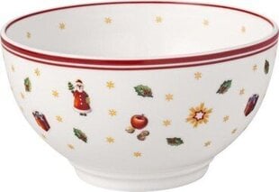 Kauss Villeroy & Boch Toy's Delight, 14cm 470ml hind ja info | Lauanõud ja kööginõud | kaup24.ee