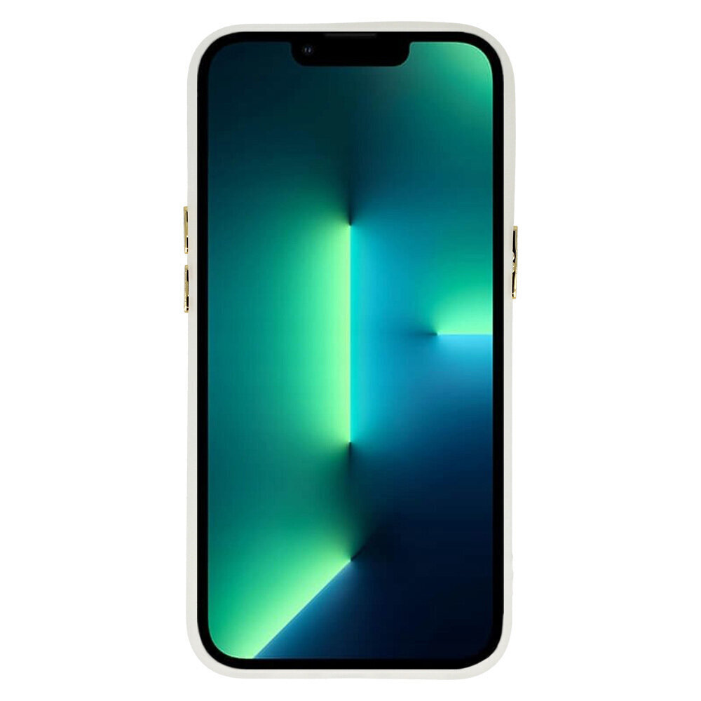 TopTel Iphone 12 Pro Max hind ja info | Telefoni kaaned, ümbrised | kaup24.ee