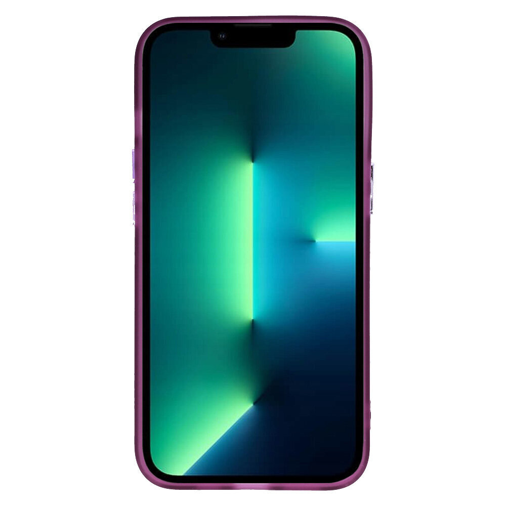 TopTel Iphone 11 Pro Max hind ja info | Telefoni kaaned, ümbrised | kaup24.ee