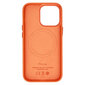 TopTel Mag Leather Case hind ja info | Telefoni kaaned, ümbrised | kaup24.ee