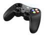 Mängukontroller Ipega 9078 juhtmevaba mängupult PS3, Android, iOS, Nintendo jaoks цена и информация | Mängupuldid | kaup24.ee