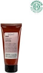 Питательный крем для тела Selective Professional INSIGHT NOURISHING BODY CREAM 250 мл цена и информация | Кремы, лосьоны для тела | kaup24.ee