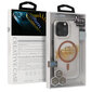 Liavec Brilliant Series Case hind ja info | Telefoni kaaned, ümbrised | kaup24.ee
