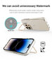 Liavec Transparent TPU Case hind ja info | Telefoni kaaned, ümbrised | kaup24.ee