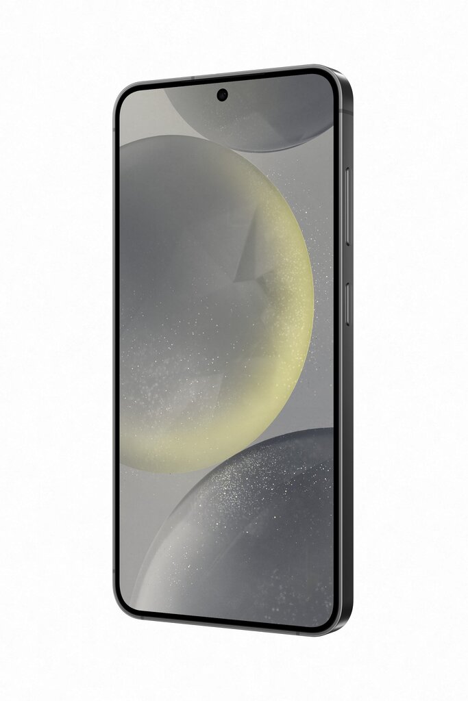 Samsung Galaxy S24 5G 8/128GB SM-S921BZKDEUE Onyx Black hind ja info | Telefonid | kaup24.ee