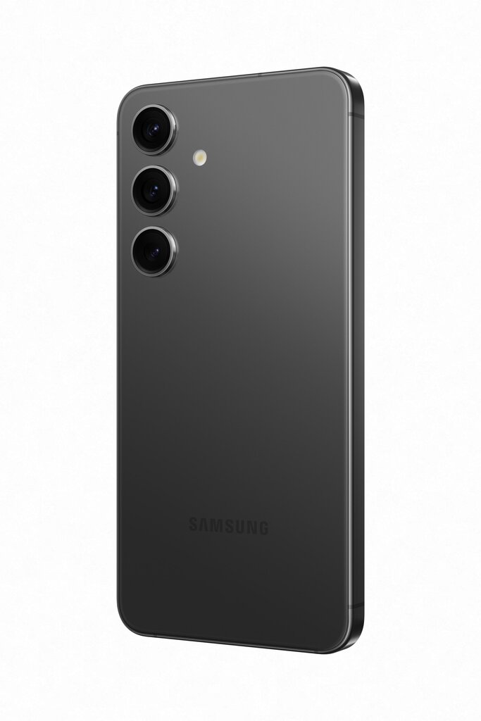 Samsung Galaxy S24 5G 8/128GB SM-S921BZKDEUE Onyx Black hind ja info | Telefonid | kaup24.ee
