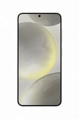 Samsung Galaxy S24 5G 8/128ГБ Marble Gray SM-S921BZADEUE цена и информация | Мобильные телефоны | kaup24.ee