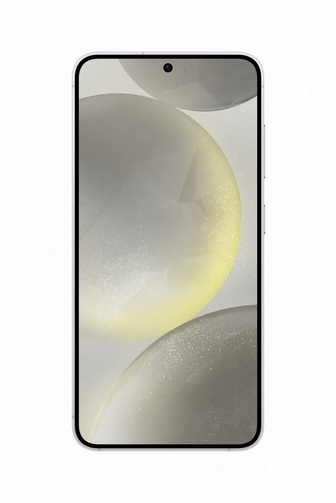 Samsung Galaxy S24 5G 8/128GB SM-S921BZADEUE Marble Gray цена и информация | Telefonid | kaup24.ee