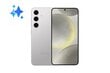Samsung Galaxy S24 5G 8/128GB SM-S921BZADEUE Marble Gray hind ja info | Telefonid | kaup24.ee