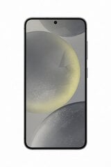 Samsung Galaxy S24 5G 8/256GB Onyx Black (SM-S921BZKGEUE) цена и информация | Мобильные телефоны | kaup24.ee