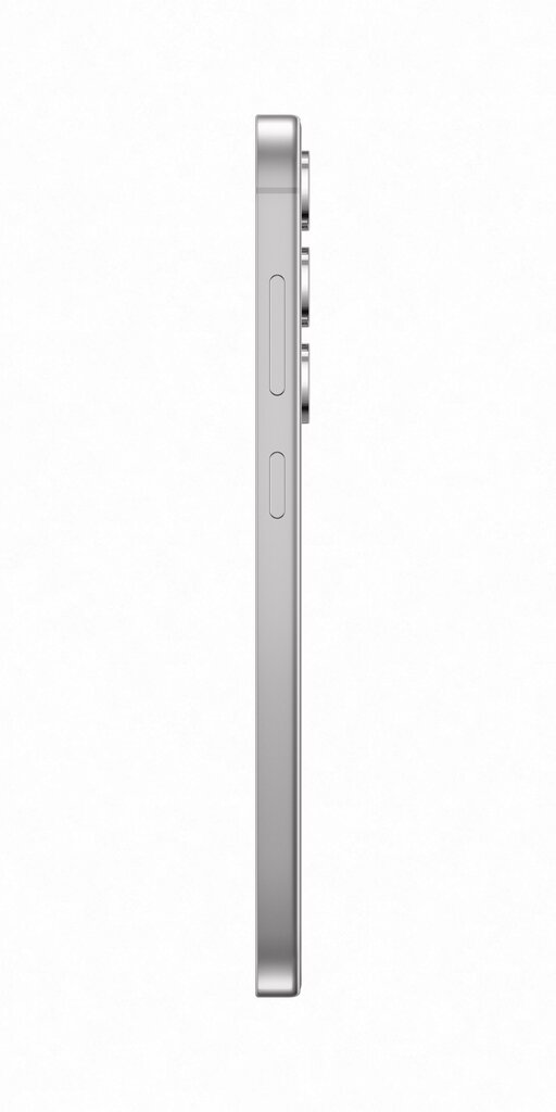 Samsung Galaxy S24 5G 8/256GB SM-S921BZAGEUE Marble Gray hind ja info | Telefonid | kaup24.ee