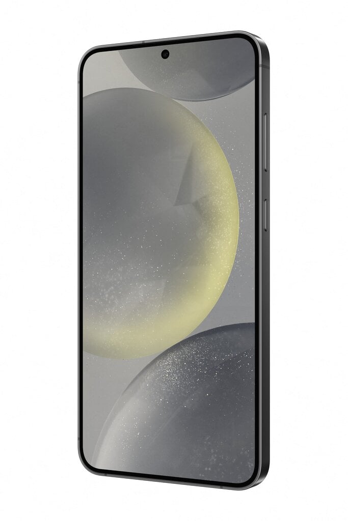 Samsung Galaxy S24+ 5G 12/256 GB Onyx Black (SM-S926BZKDEUE) цена и информация | Telefonid | kaup24.ee