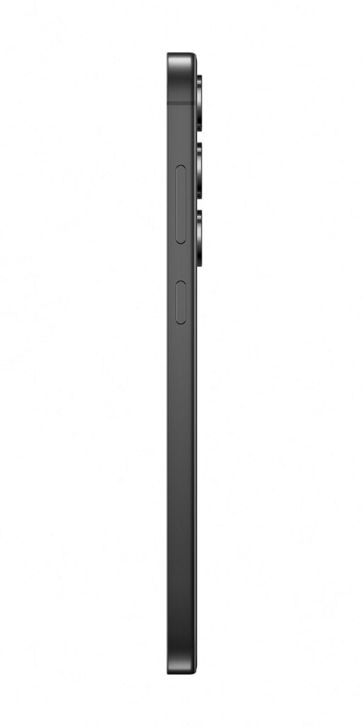 Samsung Galaxy S24+ 5G 12/256GB SM-S926BZKDEUE Onyx Black hind ja info | Telefonid | kaup24.ee