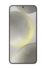 Samsung Galaxy S24+ 5G 12/256ГБ Marble Gray SM-S926BZADEUE цена и информация | Мобильные телефоны | kaup24.ee