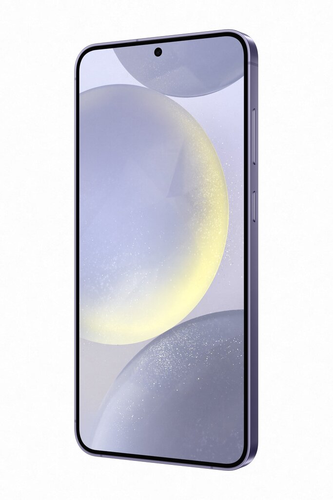 Samsung Galaxy S24+ 5G 12/256GB SM-S926BZVDEUE Cobalt Violet цена и информация | Telefonid | kaup24.ee