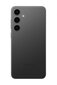 Samsung Galaxy S24+ 5G 12/512GB SM-S926BZKGEUE Onyx Black цена и информация | Telefonid | kaup24.ee