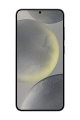 Samsung Galaxy S24+ 5G 12/512GB Onyx Black SM-S926BZKGEUE hind ja info | Telefonid | kaup24.ee