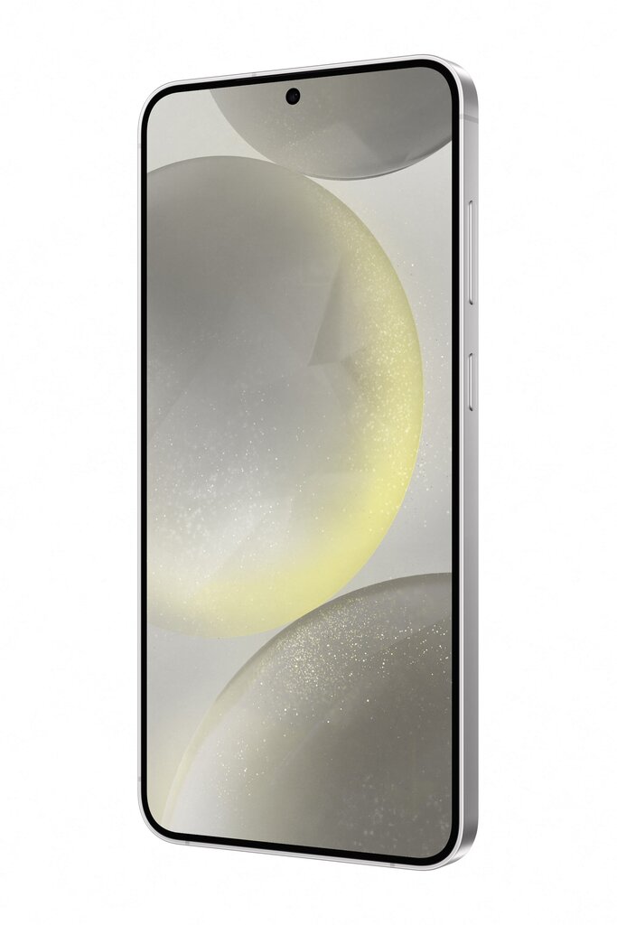 Samsung Galaxy S24+ 5G 12/512GB SM-S926BZAGEUE Marble Gray hind ja info | Telefonid | kaup24.ee