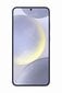 Samsung Galaxy S24+ 5G 12/512GB SM-S926BZVGEUE Cobalt Violet hind ja info | Telefonid | kaup24.ee