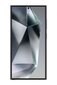 Samsung Galaxy S24 Ultra 5G 12/256GB SM-S928BZKGEUE Titanium Black цена и информация | Telefonid | kaup24.ee
