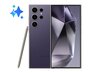 Samsung Galaxy S24 Ultra 5G 12/256GB SM-S928BZVGEUE Titanium Violet цена и информация | Telefonid | kaup24.ee