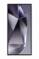 Samsung Galaxy S24 Ultra 5G 12/256GB SM-S928BZVGEUE Titanium Violet цена и информация | Telefonid | kaup24.ee