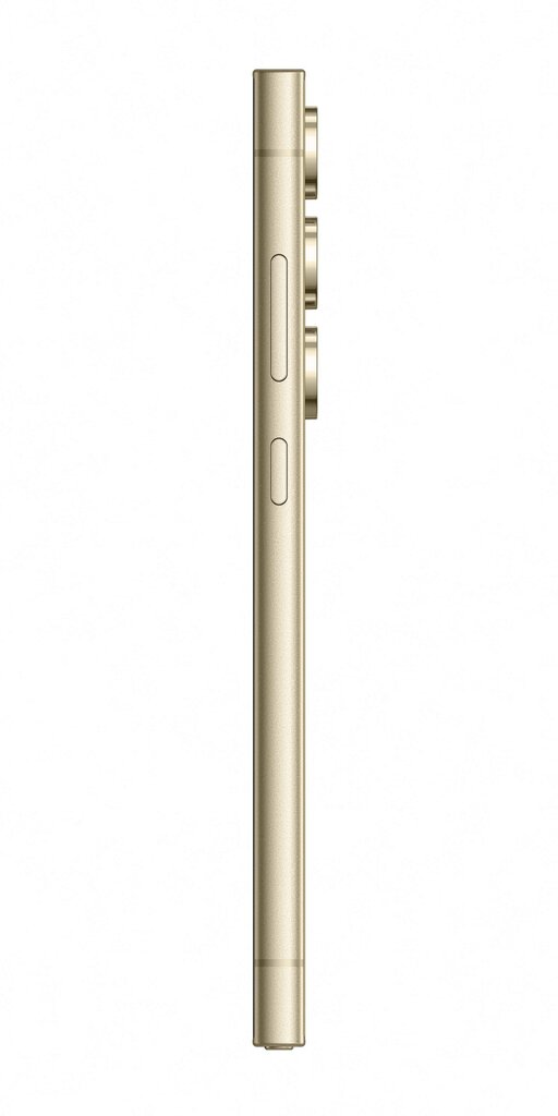 Samsung Galaxy S24 Ultra 5G 12/256GB SM-S928BZYGEUE Titanium Yellow hind ja info | Telefonid | kaup24.ee