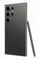 Samsung Galaxy S24 Ultra 5G 12/512GB SM-S928BZKHEUE Titanium Black цена и информация | Telefonid | kaup24.ee
