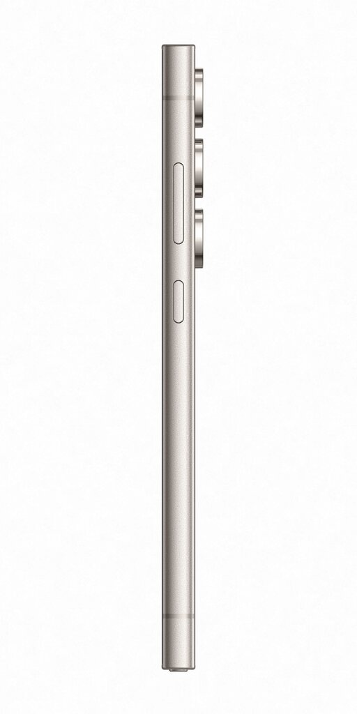 Samsung Galaxy S24 Ultra 5G 12/512GB SM-S928BZTHEUE Titanium Gray hind ja info | Telefonid | kaup24.ee