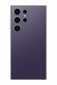 Samsung Galaxy S24 Ultra 5G 12/512GB SM-S928BZVHEUE Titanium Violet hind ja info | Telefonid | kaup24.ee