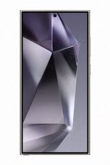 Samsung Galaxy S24 Ultra 5G 12/512ГБ Titanium Violet SM-S928BZVHEUE цена и информация | Мобильные телефоны | kaup24.ee