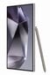 Samsung Galaxy S24 Ultra 5G 12/512GB SM-S928BZVHEUE Titanium Violet hind ja info | Telefonid | kaup24.ee