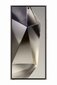 Samsung Galaxy S24 Ultra 5G 12/1TB SM-S928BZTPEUE Titanium Gray цена и информация | Telefonid | kaup24.ee