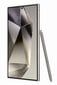 Samsung Galaxy S24 Ultra 5G 12/1TB SM-S928BZTPEUE Titanium Gray цена и информация | Telefonid | kaup24.ee