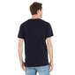 Tommy Hilfiger T-särk meestele 79652, valge hind ja info | Meeste T-särgid | kaup24.ee