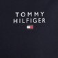 Tommy Hilfiger T-särk meestele 79652, valge hind ja info | Meeste T-särgid | kaup24.ee