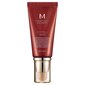 BB näokreem MISSHA M Perfect Cover SPF 42/PA+++ 50 ml hind ja info | Näokreemid | kaup24.ee