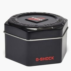 Käekell Casio G-Shock GBD-800UC-3ER цена и информация | Мужские часы | kaup24.ee