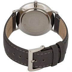 Käekell Boccia Titanium 3634-04 цена и информация | Мужские часы | kaup24.ee