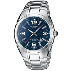 Käekell Casio EF-125D-2AVEG hind ja info | Meeste käekellad | kaup24.ee