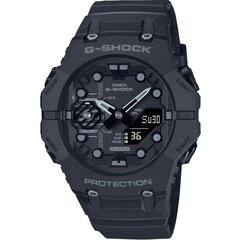 Käekell Casio G-SHOCK GA-B001-1AER цена и информация | Мужские часы | kaup24.ee