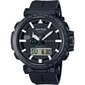 Käekell Casio PRO TREK PRW-6621Y-1ER цена и информация | Meeste käekellad | kaup24.ee