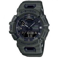 Часы Casio G-Shock GBA-900UU-3AER цена и информация | Мужские часы | kaup24.ee