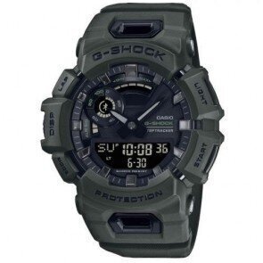 Käekell meestele Casio G-Shock GBA-900UU-3AER hind ja info | Meeste käekellad | kaup24.ee