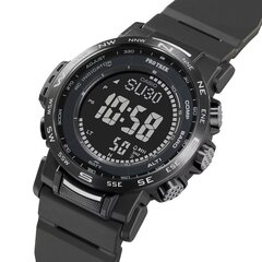 Käekell meestele Casio Pro Trek PRW-35Y-1BER hind ja info | Meeste käekellad | kaup24.ee