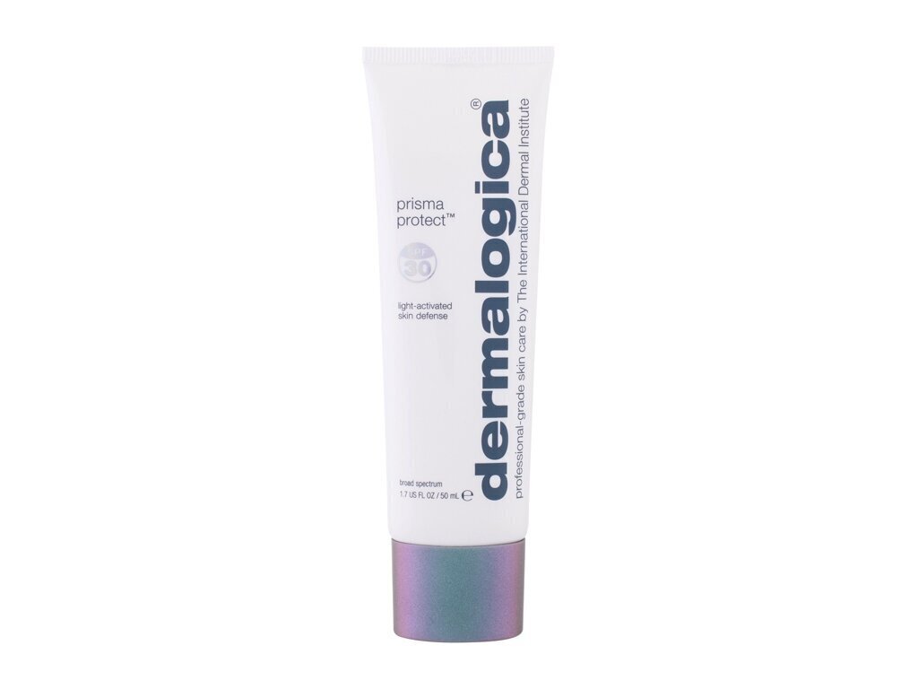 Näokreem Dermalogica Daily Skin Health Prisma Protect 50 ml hind ja info | Näokreemid | kaup24.ee