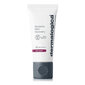 Pinguldav näokreem Dermalogica Age Smart Dynamic Skin Recovery SPF 50, 12 ml hind ja info | Näokreemid | kaup24.ee