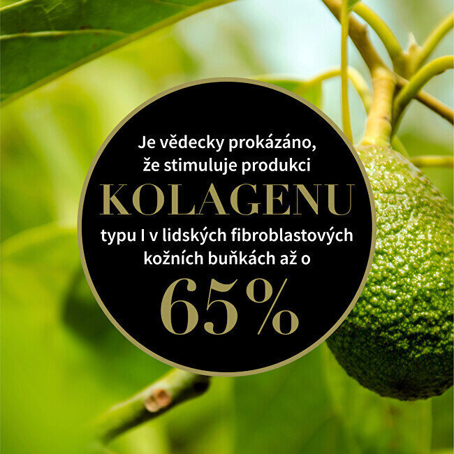 Pinguldav näokreem Antipodes Lime Caviar Collagen-Rich pinguldav kreem, 60 ml цена и информация | Näokreemid | kaup24.ee