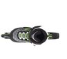 Rulluiskude ja kaitsmete komplekt Rollerblade Combo G, must/roheline hind ja info | Rulluisud ja tarvikud | kaup24.ee