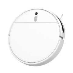 Defektiga toode. Xiaomi Mi Robot Vacuum-Mop 2 Lite hind ja info | Defektiga tooted | kaup24.ee